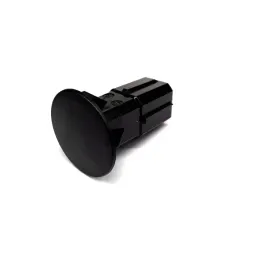 volvo-v60-v70-s80-v40-klips-pokretla-fotela-oe-8687805