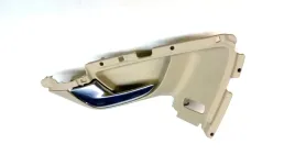 volvo-s60-v60-xc60-klamka-wewn-przednia-lewa-oe-6815494