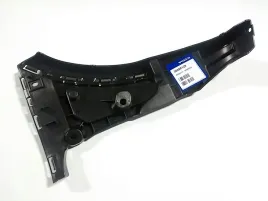 volvo-xc90-slizg-zderzaka-przedni-prawy-przod-oe-30698129