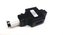 volvo-850-900-c70-s40-v40-czujnik-swiatla-stopu-oe-9128577