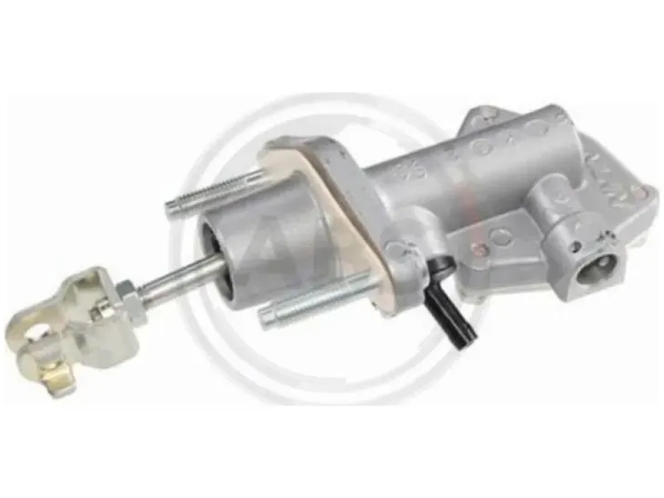 pompa-sprzegla-abs-75336-stan-nowy