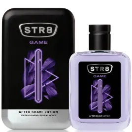 woda-po-goleniu-str8-game-100-ml