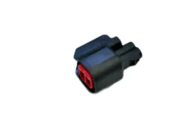volvo-wtyczka-2pin-halogen-czujnik-zawor-klakson
