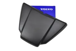 volvo-s60-v70-xc70-oslona-czujnika-deszczu-oe
