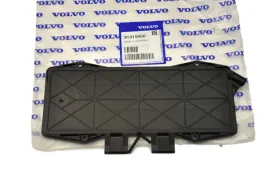 volvo-v70-xc70-xc90-oslona-filtra-kabinowego-oe