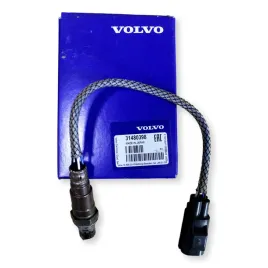 volvo-v40-s90-v90-xc60-xc90-ii-tylna-sonda-lambda-d4204tx-oe-31480398