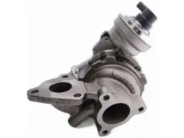 turbosprezarka-honda-cr-v-iii-mk3-2-2-07-