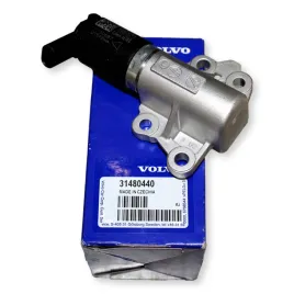 volvo-v40-s60-s90-xc60-xc90-zawor-zmiennych-faz-rozrzadu-dolot-oe-31480440