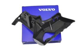 volvo-xc60-lewe-mocowanie-spryskiwacza-reflektora