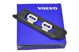 volvo-v50-reling-uszczelka-przednia-lewa-oe