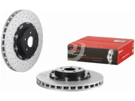 tarcze-przod-brembo-09-8880-23