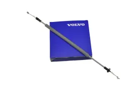 volvo-xc60-ciegno-linka-klamki-przedniej-oe