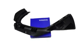 volvo-xc60-mocowanie-lewej-koncowki-wydechu-oe-31323970