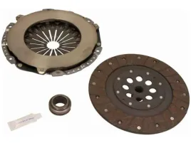 zestaw-sprzegla-citroen-xsara-picasso-1-6-06-11-c4-i-1-6-04-11