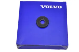 volvo-s60-v60-uszczelniacz-walu-korbowego-30-32