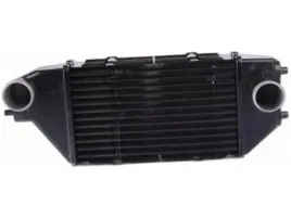 intercooler-honda-fr-v-2-2-cr-v-ii-mk2-2-2