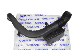 volvo-s60-v60-rura-waz-dolot-rezonator-20-d-24d