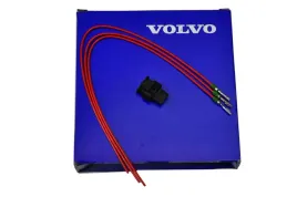 volvo-s90-ii-wtyczka-czujnik-parkowania-konektory