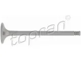 zawor-dolotowy-topran-110-210-stan-nowy