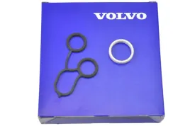 volvo-c30-c70-uszczelki-podstawy-filtra-oleju-oe