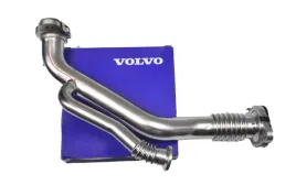 volvo-s90-v90-ii-rura-rurka-przewod-egr-20d-oe