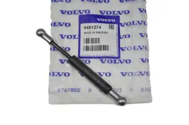 volvo-v70-xc70-silownik-pionowej-kratki-bagaznika