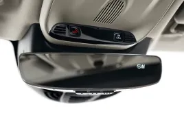 volvo-xc60-ii-wewn-lusterko-bezramkowe-homelink-oe