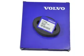 volvo-v70-xc70-wieszak-guma-uchwyt-tlumik-wydech
