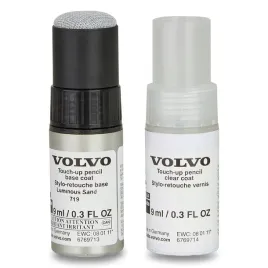 volvo-lakier-sztyft-maza-zaprawka-luminoussand-719