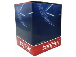 zawor-wydechowy-topran-110-208