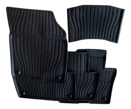 volvo-xc90-ii-oryginalne-dywaniki-gumowe-oe