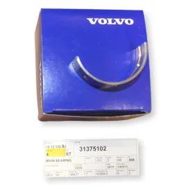 volvo-s60-v60-s90-v90-xc60-xc90-gorna-panewka-glowna-std-zolta-oe-31375102