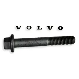 volvo-sruba-pompy-wspornika-m8x55-oe-985189