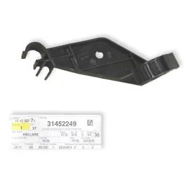 volvo-s90-v90-xc60-xc90-ii-wspornik-przewodow-filtra-weglowego-oe-31452249