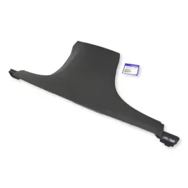 volvo-s60-iii-v60-v60cc-ii-panel-lewa-oslona-slupka-b-czarny-oe-31479221