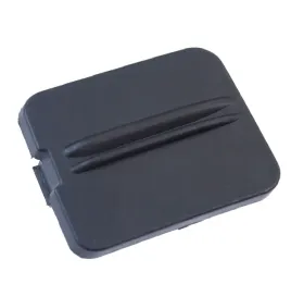 volvo-xc90-zaslepka-ucha-holowniczego-przod-31353363-oe