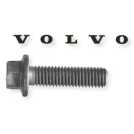 volvo-sruba-rolki-rozrzadu-oslony-silnika-m8x30-oe-988982