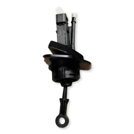 volvo-s60-v60-s80-v70-xc60-xc70-pompa-pedalu-sprzegla-oe-31325384