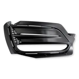 volvo-s60-v60-lewa-kratka-atrapa-zderzaka-r-design-bez-pdc-oe-31383154