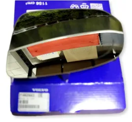 volvo-v90cc-xc60-ii-oryginalne-lewe-szklo-wklad-lusterka-lewego-oe-31462663