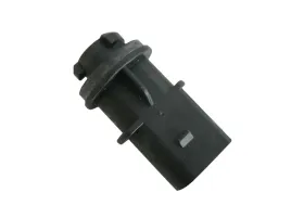 volvo-xc60-oprawka-zarowki-przeciwmgielnej-tyl-oe-31395702