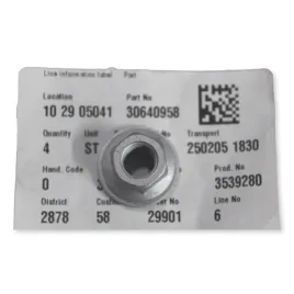 volvo-oryginalna-nakretka-zawieszenia-m10x12-7-oe-30640958
