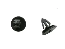 volvo-740-760-spinka-klips-tapicerki-drzwi-oe-1345955