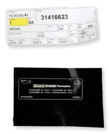 volvo-naklejka-informujaca-o-oleju-recommended-by-volvo-oe-31416623