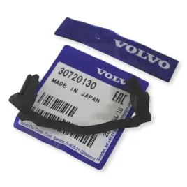 volvo-s80-xc90-uszczelka-pokrywy-bloku-silnika-b8444s-oe-30720130