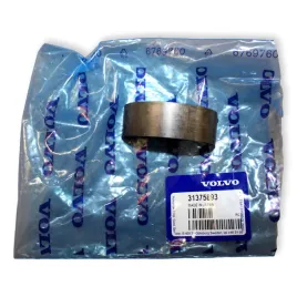 volvo-s60-v60-s90-v90-xc60-xc90-dolna-panewka-glowna-std-niebie-oe-31375893