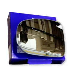 volvo-v90cc-xc60-ii-oryginalne-lewe-szklo-wklad-lusterka-lewego-oe-31462660