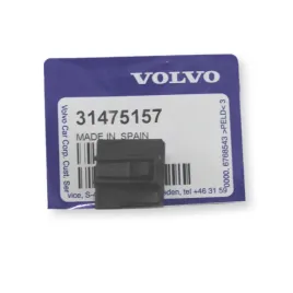 volvo-xc60-ii-kostka-6-pin-polaczenie-lampy-nadwozia-tyl-oe-31475157