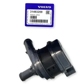 volvo-s60-v60-s90-v90-xc40-xc60-xc90-dodatk-pompa-wody-hybryda-oe-31493259
