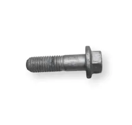 volvo-xc40-c40-ex30-sruba-m14x50-jarzma-hamulcowego-przod-oe-30622811